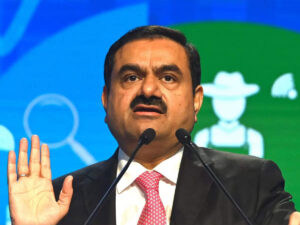 Gautam-Adani