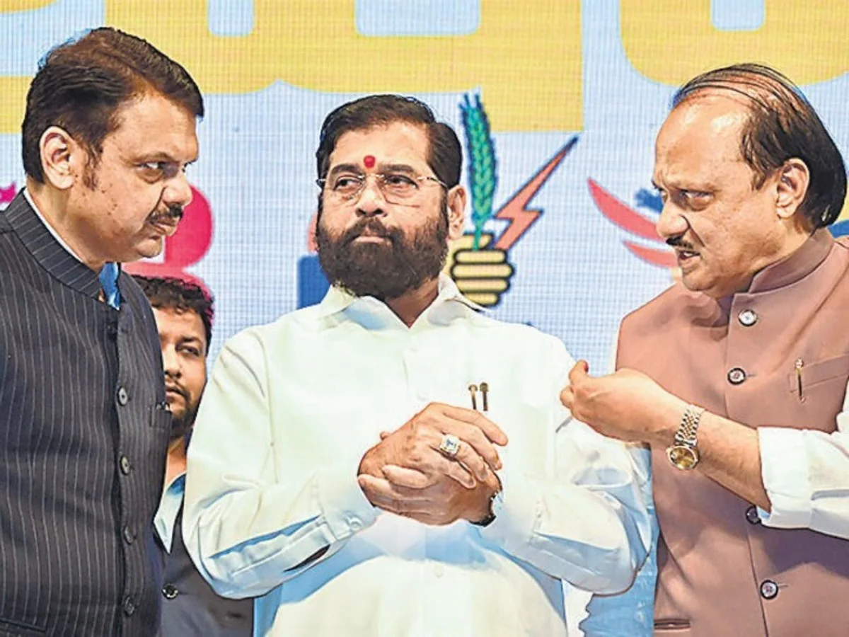 चुनाव सर्वे 2024
