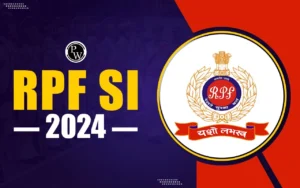 RPF-SI-2024