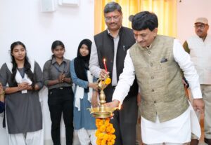 भारत-इजराइल ड्राइव 3.0 युवाओं के लिए एक सुनहरा अवसर