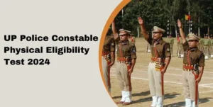 UP-Police-Constable-PET