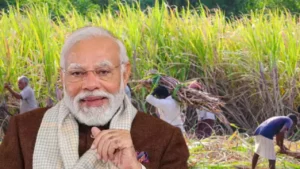 एथनॉल कीमत