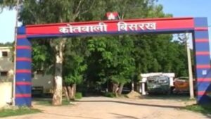 ग्रेटर नोएडा ऑनर किलिंग