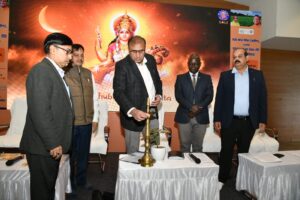 स्वच्छ भारत मिशन ग्रामीण संचालन एवं रखरखाव नीति