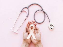 IV Ozone Therapy for Cancer