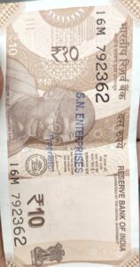 delhi police 