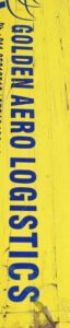 delhi police 
