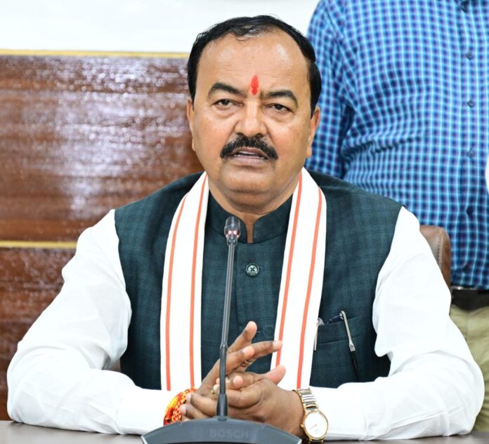 uttar pradesh