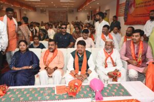 uttar pradesh