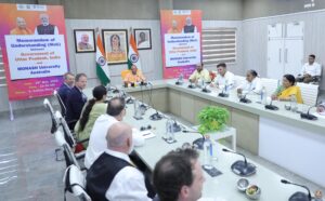 cm yogi