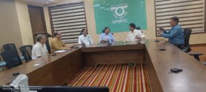 uttar pradesh