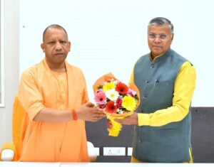 uttar pradesh