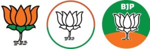 bjp 