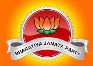 bjp 