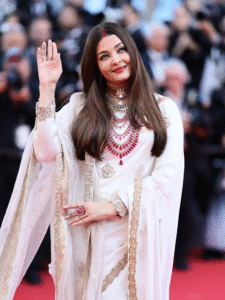 aishwarya rai