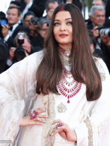 aishwarya rai