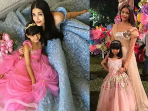 aishwarya