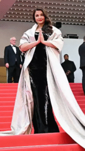 aishwarya rai