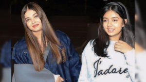 aishwarya