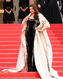 aishwarya rai