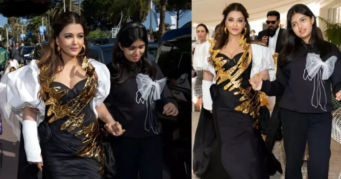 aishwarya