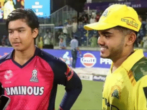 ipl 