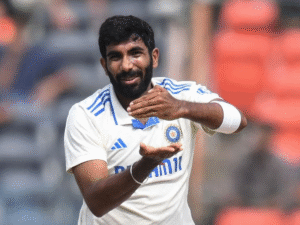 mohammad shami 