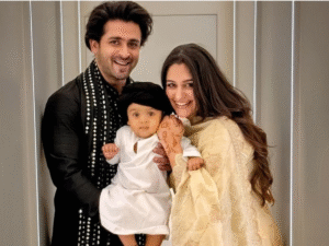 dipika kakar