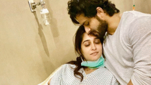 dipika kakar