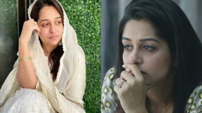 dipika kakar