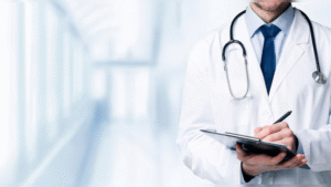 hmpv virus symptoms
