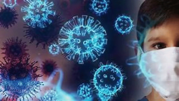 hmpv virus symptoms