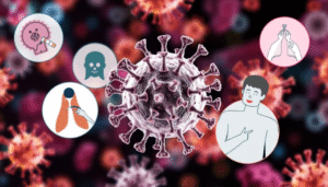 hmpv virus symptoms