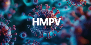 hmpv virus symptoms