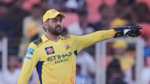 ipl 2025