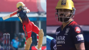 ipl 2025