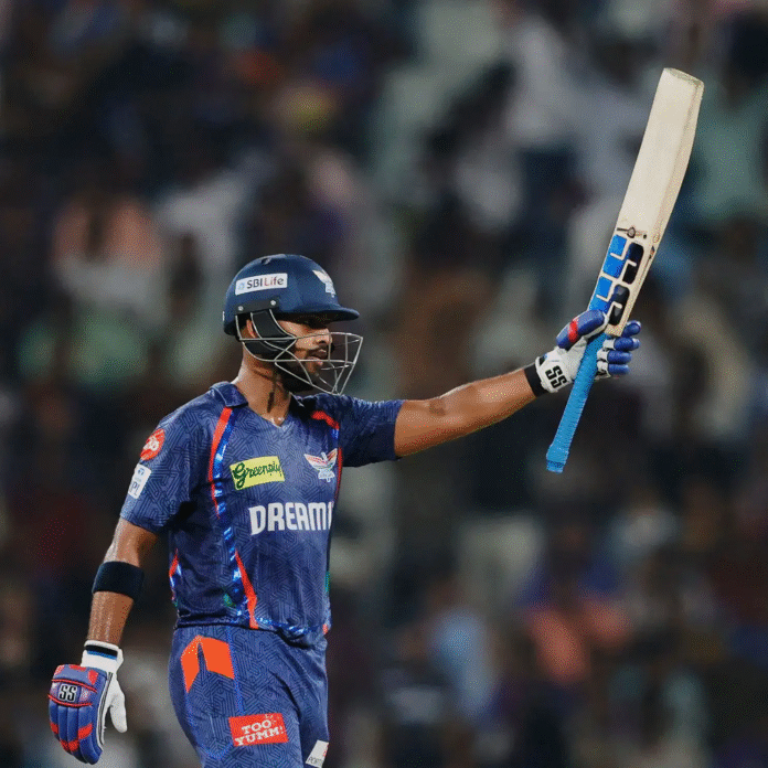 ipl 2025