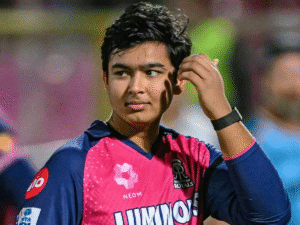 ipl