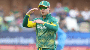 ipl 2025