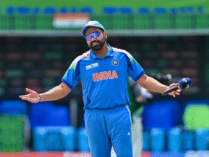 ipl 2025