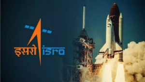 isro