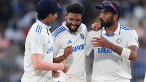 jasprit