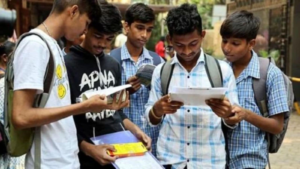 jee result 