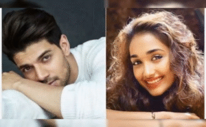 sooraj pancholi 