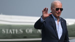 joe biden property