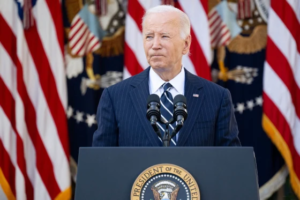 joe biden property