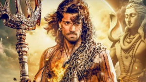 upcoming films 