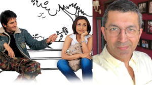 hum tum