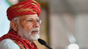 pm modi in gujarat