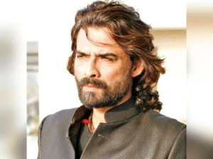 mukul dev